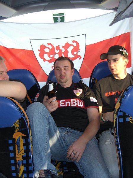 Genua - VfB 2008 (10).JPG